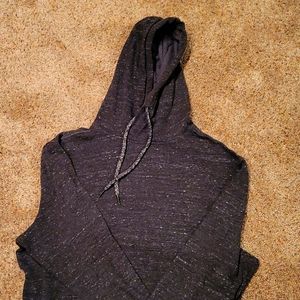 Urban Pipeline Hoodie